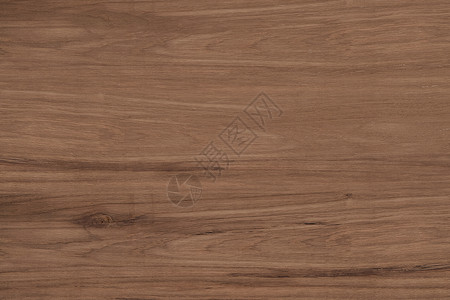 木材纹理背景 设计用木坯表面木头材料木板硬木乡村墙纸松树粮食棕色控制板背景图片