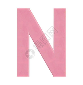 分离巧克力字母表粉色艺术可可小吃白色食物刻字字体创造力营养背景图片