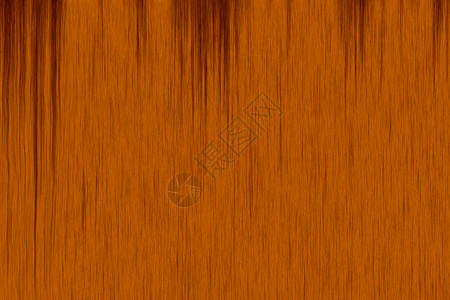 大理石和木材矿物深红色金棕色纹理背景床单金子地面制品墙纸石头艺术花岗岩奢华桌子背景图片