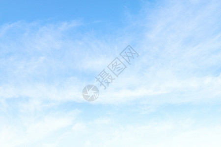 堪比天高天空背景 天空晴朗 天蓝色美丽的背景 天空有云天堂自由环境阳光场景气候天气蓝色气象柔软度背景