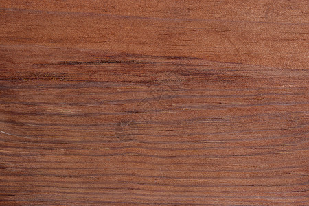 特写射灯棕色木纹控制板墙纸栅栏地面木材水平硬木桌子粮食材料背景图片