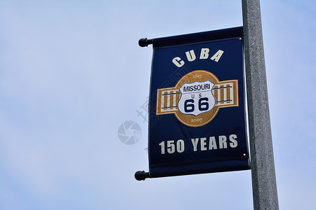 成立69周年这座城市成立150周年纪念日 (笑声)背景