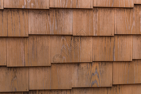 木墙纹理背景墙纸材料竹子棕色背景图片