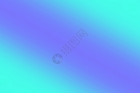 模糊蓝色明亮渐变柔光壁纸网站卡片插图派对墙纸网络海浪紫色框架坡度背景图片