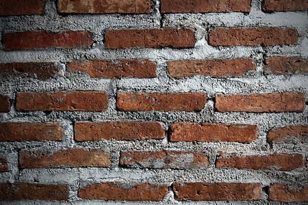 砖块背景安全砖墙建造材料墙纸房子风格装饰岩石石工背景图片