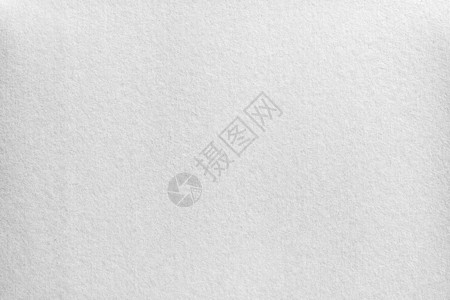灰色牛皮纸背景纹理纸板床单水平折痕回收材料白色背景图片