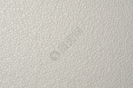 聚苯乙烯泡沫质墙纸绝缘气泡宏观货运包装木板材料软垫塑料背景图片