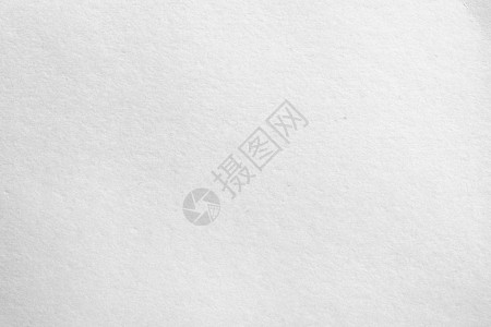 白色背景旧灰色纸张背景纹理水平材料床单白色回收折痕纸板背景