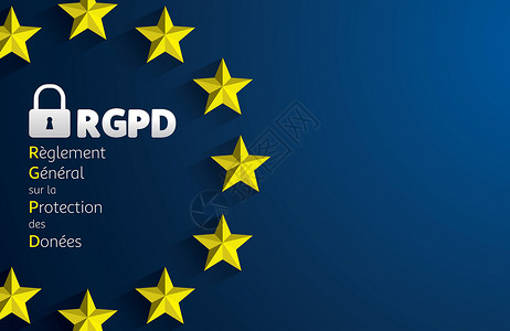 gdpr意思是 GDPR  一般数据保护条例联盟安全隐私政策保障网络技术立法控制器代码设计图片