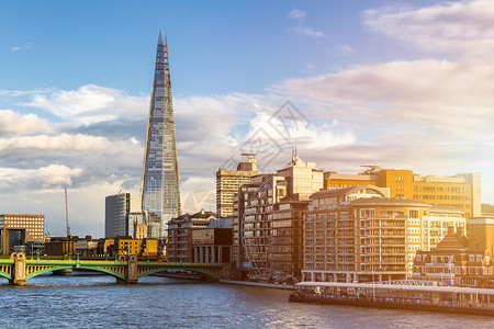 英国原子能机构伦敦首都高清图片