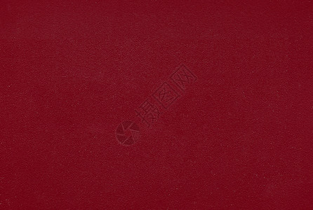 红色钢铁金属质感背景材料空白样本背景图片