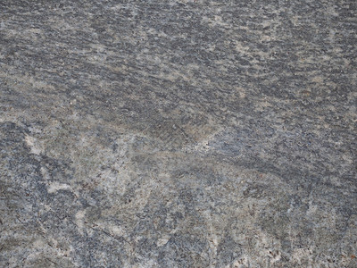 灰色石头纹理背景岩石样本材料空白背景图片