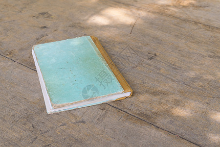关于 woo 的旧笔记本图书卡片木头教育生活古董大学文化乡愁食谱背景图片