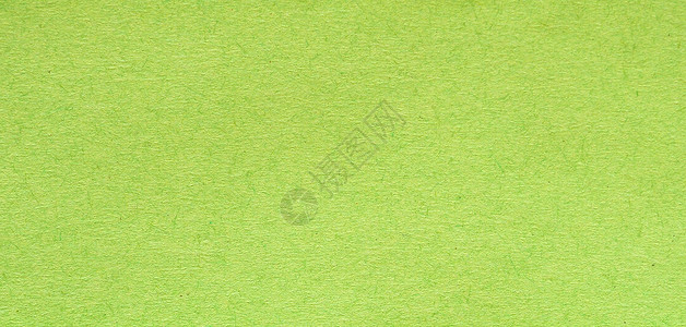 绿色纸张纹理背景床单样本材料墙纸空白纸板背景图片