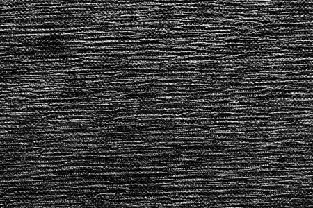 具有划痕纹理的材料 设计的抽象背景纺织品空白皮肤织物白色皮革墙纸黑色动物背景图片