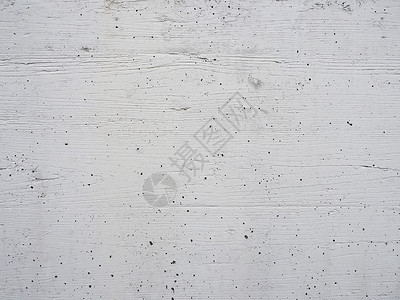 风化灰色混凝土纹理背景空白样本材料背景图片