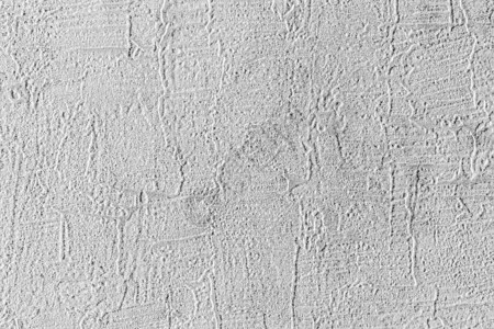 白色壁纸的质感黑色纹理解雇水平编织宏观墙纸灰色材料背景图片
