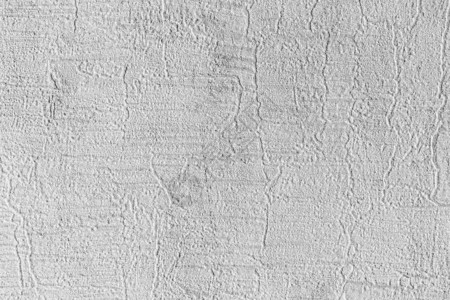 白色壁纸的质感材料黑色墙纸水平解雇灰色编织宏观纹理背景图片