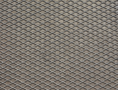 灰色钢铁金属质感背景材料样本空白背景图片