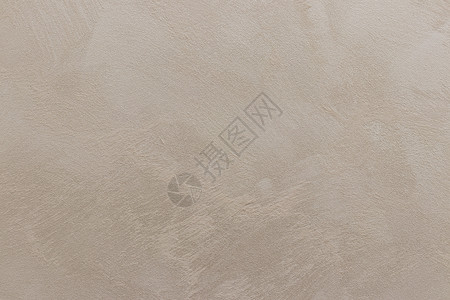 装饰石膏的质地建筑学墙纸石头材料地面白色背景图片
