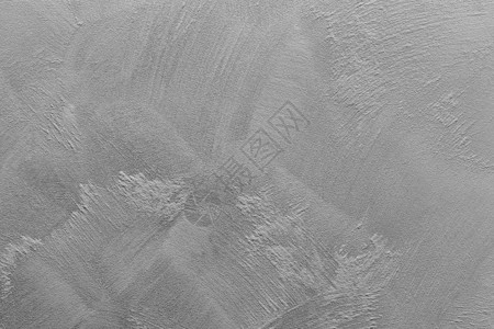 灰色装饰石膏的质地石头墙纸材料地面白色黑色建筑学背景图片