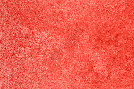 活珊瑚装饰石膏的质地结构地面红色石头建筑学施工水泥墙纸粉色材料背景图片