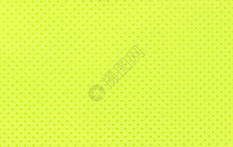 绿色黄色无纺布聚丙烯织物质地背景背景图片