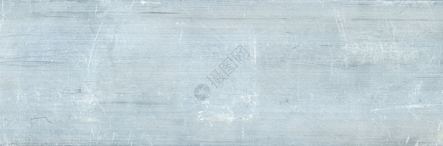 灰色铝金属质感背景空白金属样本材料背景图片