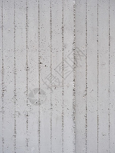 风化灰色混凝土纹理背景样本材料空白背景图片