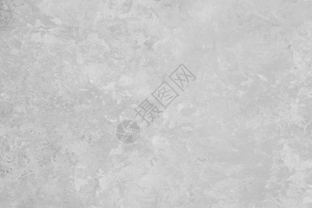 灰色装饰石膏的质地建筑学地面石头白色材料墙纸背景图片