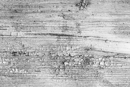 板的单色纹理 抽象背景桌子剥皮木材木头材料控制板地面墙纸黑色木板背景图片