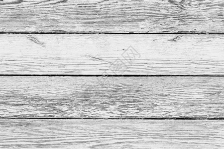 板的单色纹理 抽象背景墙纸木头控制板剥皮材料白色桌子木材地面木板背景图片