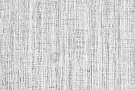 单色壁纸的质感解雇灰色水平白色纹理宏观材料编织黑色背景图片