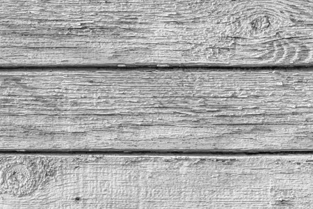板的单色纹理 抽象背景材料白色黑色木材墙纸剥皮桌子控制板木板木头背景图片