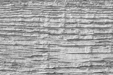 板的单色纹理 抽象背景白色木材黑色桌子木头墙纸材料控制板地面剥皮背景图片