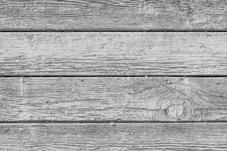 板的单色纹理 抽象背景地面控制板剥皮材料白色木板木头黑色桌子木材背景图片