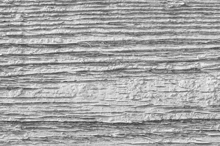 板的单色纹理 抽象背景剥皮材料地面白色木材黑色木头墙纸控制板木板背景图片