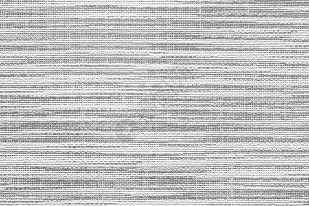 纸张纹理 白色纸张背景艺术纸板宏观床单水彩帆布空白灰色框架浮雕背景图片