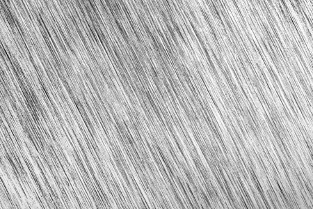 带有划痕的灰色金属质感 抽象噪音背景叠加白色艺术黑色黑板背景图片
