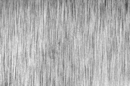 带有划痕的灰色金属质感 抽象噪音背景叠加艺术白色黑色黑板背景图片