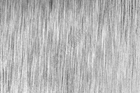 带有划痕的灰色金属质感 抽象噪音背景叠加黑色艺术黑板白色背景图片