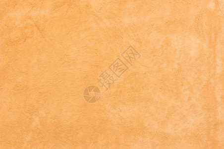 地中海墙纹理材料乡村橙色墙纸建筑学复古建筑红陶风化结构背景图片