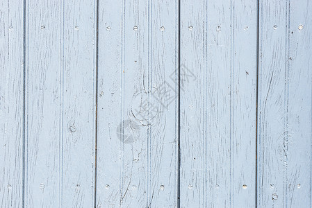 浅蓝色木背景纹理材料乡村风化风格硬木建筑质感木镶板木材灰色背景图片