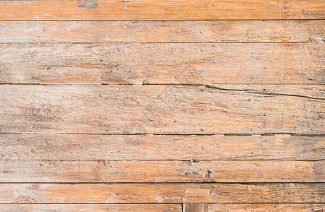 木质木本背景纹理桌子材料硬木技术棕色木板图像木头质感木镶板背景图片