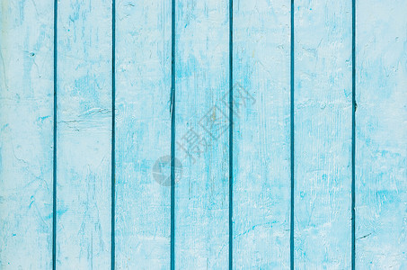 浅蓝色木背景纹理效果质感木镶板风格木板材料桌子乡村风化蓝色背景图片