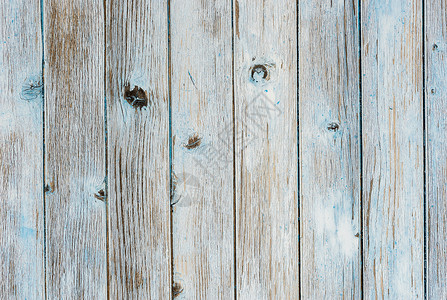 淡蓝色灰色木背景纹理墙体质感木镶板木质硬木风格画幅特征浅蓝色木头背景图片