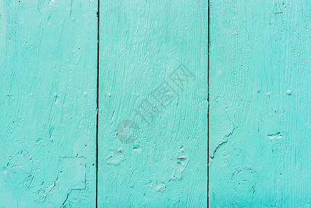 绿树木背景纹理蓝色效果特征硬木建筑画幅木镶板木材墙体质感背景图片