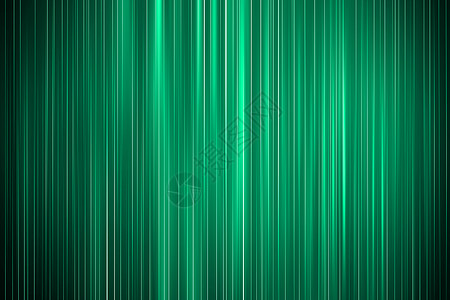 绿色梯度抽象背景墙纸坡度打印印刷线条艺术插图背景图片