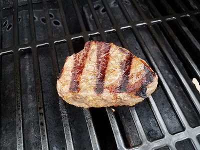 烤烤肉烧烤炉煮牛肉牛排牛扒午餐痕迹食物金属炙烤线条酒吧烧烤架子背景图片