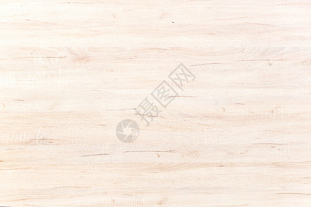白色水洗旧木背景纹理 木质抽象纹理背景粮食乡村风化橡木粉饰地面控制板桌子压板材料背景图片